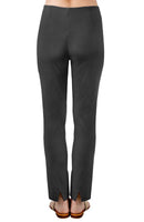 GripeLess Pants - Black XS