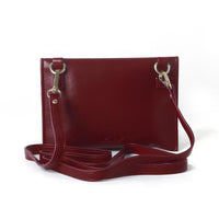 Arkansas Kara Crossbody