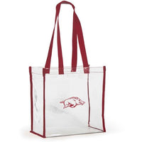 Arkansas Stadium Tote