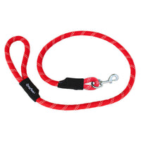 Climbers 4 Foot Leash *More Colors*