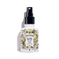 Poo-Pourri Before-You-Go Toilet Spray - Original Citrus Scent