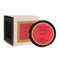 Aromatic Fragrance Pod Red Currant