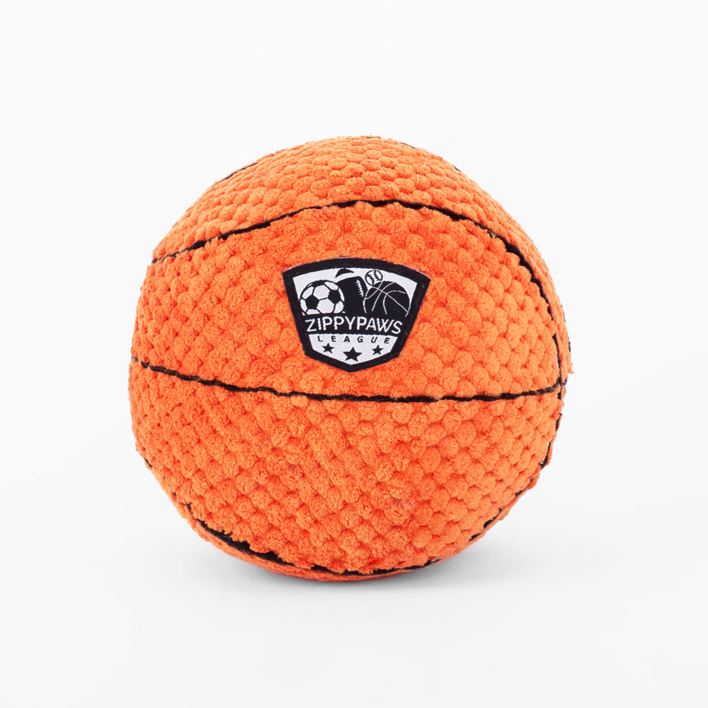 Sportsballz - Basketball
