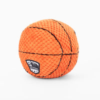 Sportsballz - Basketball