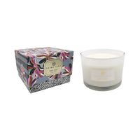 Trina Turk Scented Candle *More Scents*