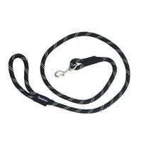 Climbers 6 Foot Leash *More Colors*