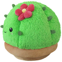 Cactus Squishable