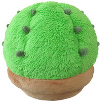 Cactus Squishable
