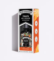 Poo-Pourri Before-You-Go Toilet Spray - Cedarwood + Citrus Scent