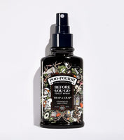 Poo-Pourri Before-You-Go Toilet Spray - Cedarwood + Citrus Scent