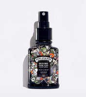 Poo-Pourri Before-You-Go Toilet Spray - Cedarwood + Citrus Scent