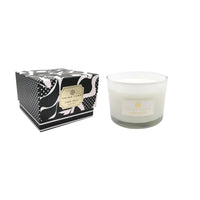 Trina Turk Scented Candle *More Scents*