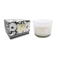 Trina Turk Scented Candle *More Scents*