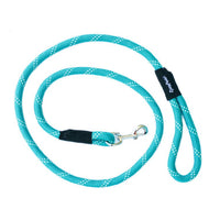 Climbers 6 Foot Leash *More Colors*