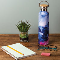 Dreaming Insulated Bottle