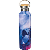 Dreaming Insulated Bottle