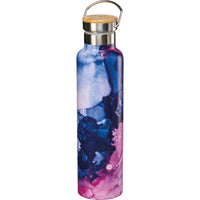 Dreaming Insulated Bottle