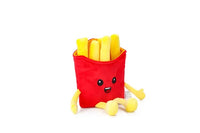 French Fries Plushie