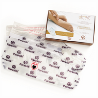 gLOVE Moisturizing Paraffin Therapy Boots