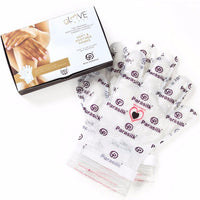 gLOVE Moisturizing Paraffin Therapy Gloves