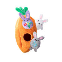 Got Buns Hide & Seek Toy