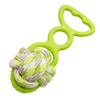 Grab 'N Wag *More Colors*