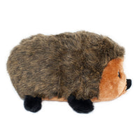 Hedgehog - XL
