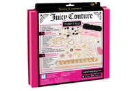 Juicy Couture Chains and Charms