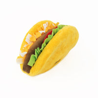 NomNomz - Jumbo Taco