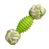 Knot Yours Rope *More Colors*
