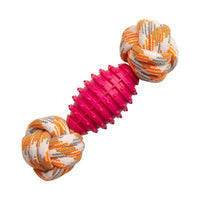 Knot Yours Rope *More Colors*