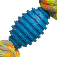 Knot Yours Rope *More Colors*