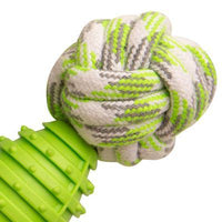 Knot Yours Rope *More Colors*