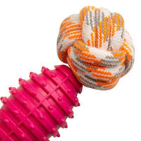 Knot Yours Rope *More Colors*