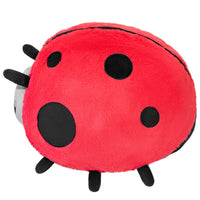 Ladybug Squishable