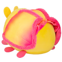 Rosy Maple Moth Squishable