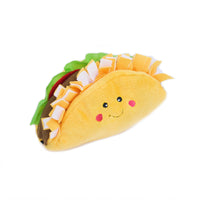 NomNomz - Taco