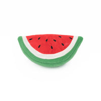 NomNomz - Watermelon