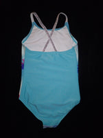 Unicorn One Piece Swimsuit