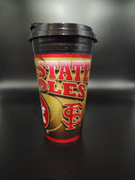 Florida State Travel Cup