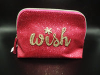 Wish Bag & Beauty Products