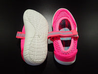Pink Water Shoes