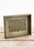 The Girls Picture Frame