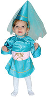 Princess Costume