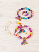 Rainbow Dream Jewelry