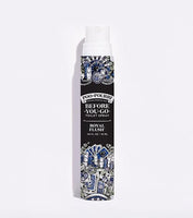 Poo-Pourri Before-You-Go Toilet Spray - Royal Flush