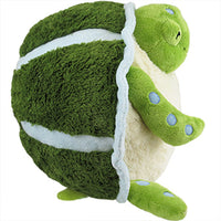 Sea Turtle Squishable