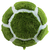 Sea Turtle Squishable