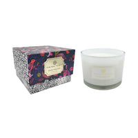Trina Turk Scented Candle *More Scents*