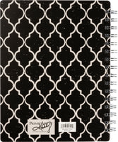 Spiral Notebook - Grateful